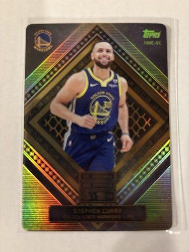 2025 topps match attax - topps,