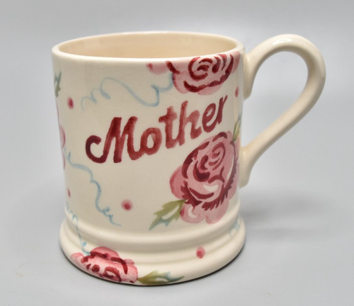 Emma bridgewater roses mother - emma,