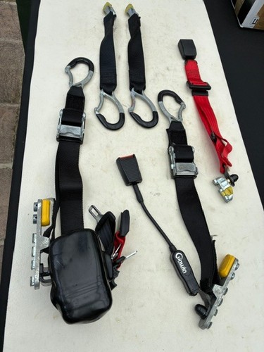 Complete set unwin - of,