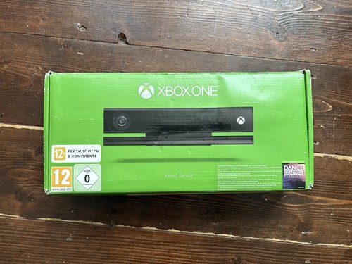 Official microsoft xbox one - microsoft,