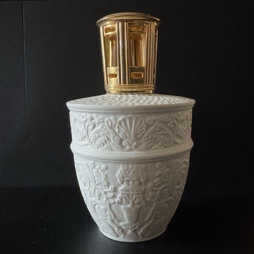 Lampe berger altoria - lampe,