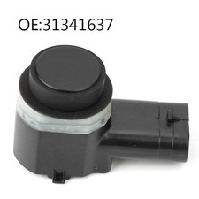 Accessories pdc parking - pdc,