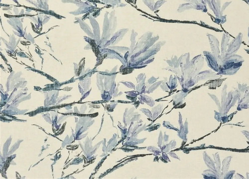 Designers guild fabric - designers,