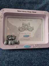 Photo Frame  Forever Friends