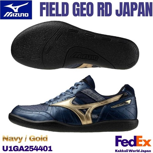 Mizuno throwing shoes field - mizuno,