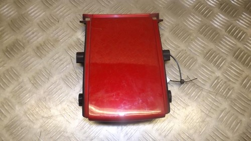 Yamaha tdm850 tdm 850 - yamaha,
