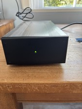 Mose Offboard Power Supply Kit