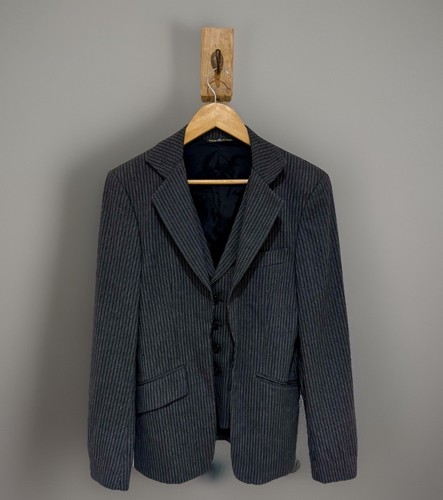 Vivienne westwood man 2010 - vivienne,