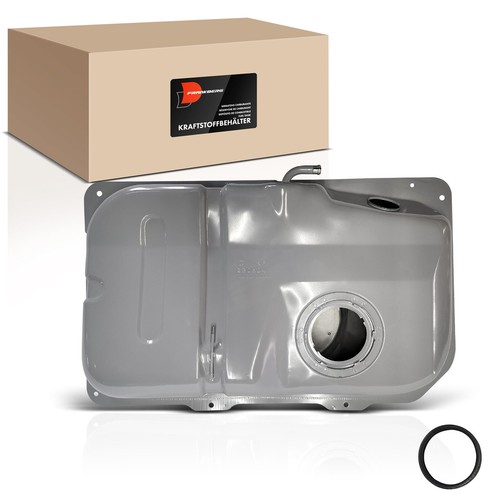 Fuel tank 42l gasoline - fuel,