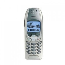 NEW NOKIA 6310i UNLOCKED PHONE