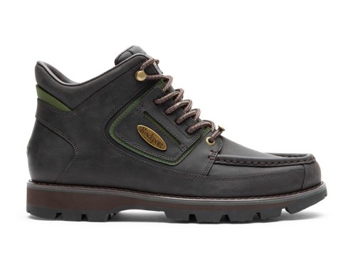 Rockport umbwe waterproof - rockport,