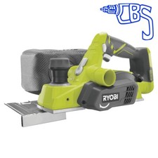 Ryobi R18PL-0 One+ 18V Planer
