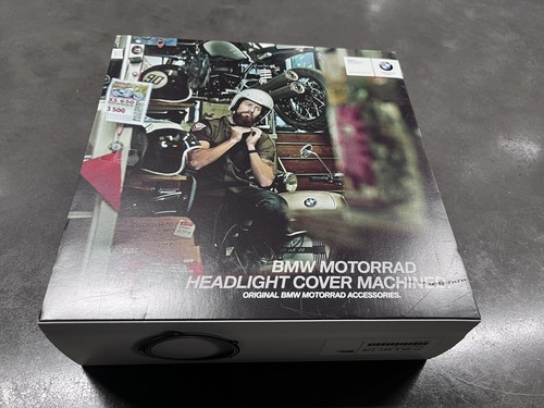 Rsd roland sands - rsd,