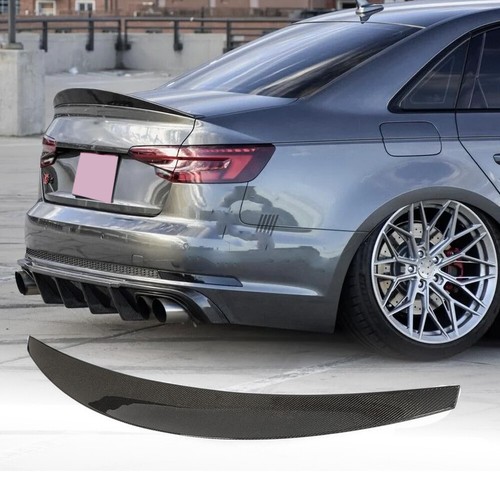 For audi 5 - for, b9