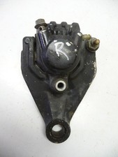 #3087 Yamaha XS750 XS 750 Rear Brake Caliper