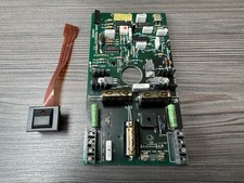 Recapped Linn Valhalla Power