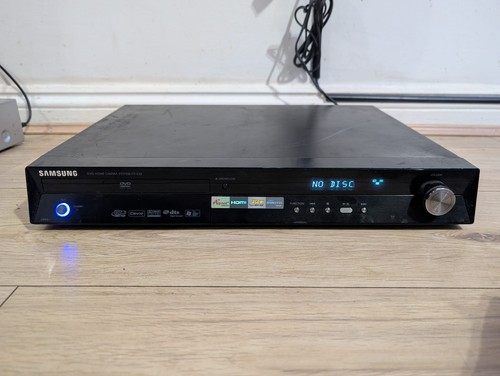 Samsung dvd player x30 - samsung,