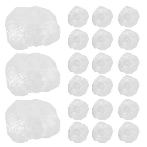 100 pcs scooter seat cushion - pcs,