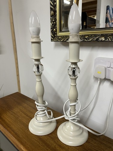 Pair laura ashley home - laura,