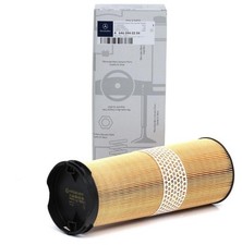 Genuine Mercedes Benz C 200 C