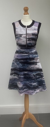 Karen millen abstract - millen,