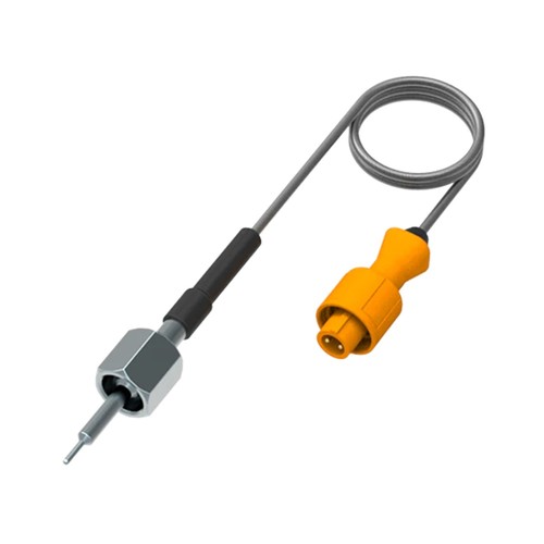 Alfano type professional - k,