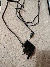 Dyson V7 V8 V6 dc59 dc58