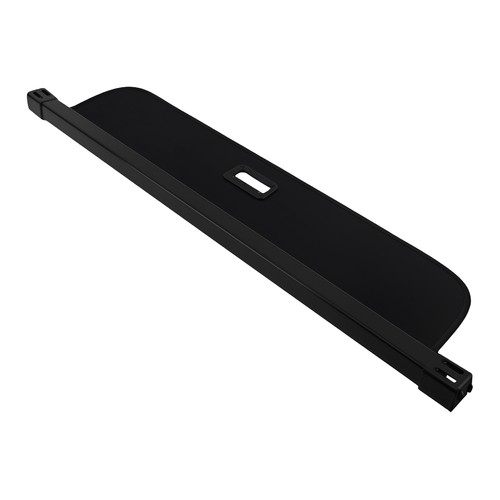 Boot load cover parcel shelf - cover,