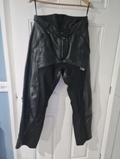 Richa Ladies Size EU 44 (UK