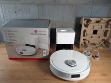 Roborock Q10 S5+ Robot Vacuum