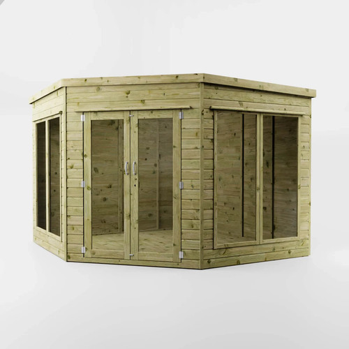 Premier corner - premier,