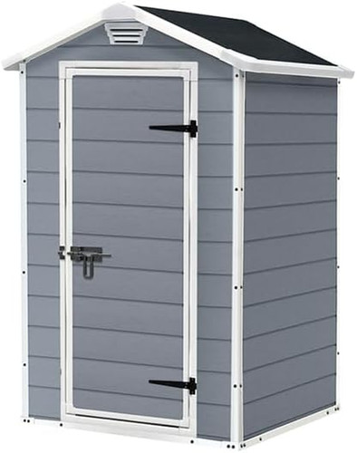 Keter manor outdoor - keter, garden