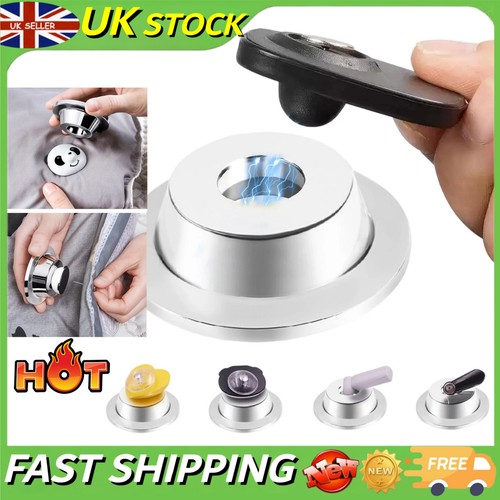 Magnet remover for security - for,