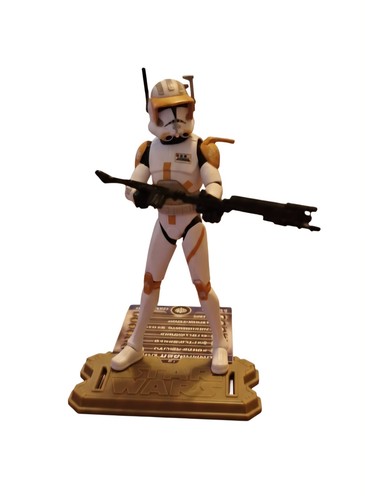 Star wars clone - wars,