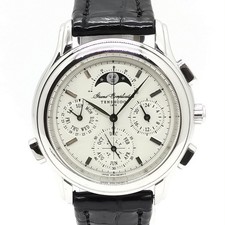 Tenshodo Grand Complication
