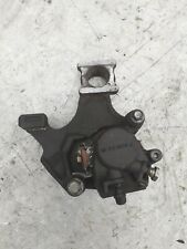 Suzuki gsxr 1000 K7 K8 Rear Brake Caliper 