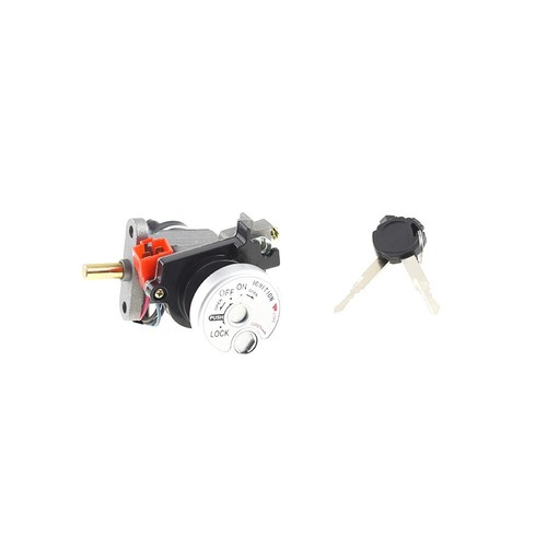 Ignition switch for yamaha - ignition,