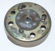 Vespa ET4 125 Sphere RST -