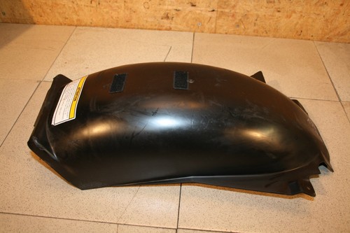 Yamaha fz750 genesis - fz750, 2kk