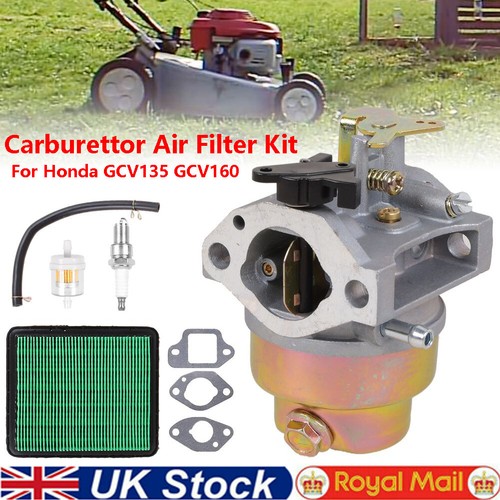 For honda gcv135 gcv160 - for,
