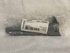 Thermoplan 129.907 Steam Wand