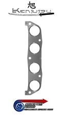 OE SPEC MLS Exhaust Manifold Gasket - For Toyota ZZW30 MR2 Mk3 Roadster 1ZZ-FE