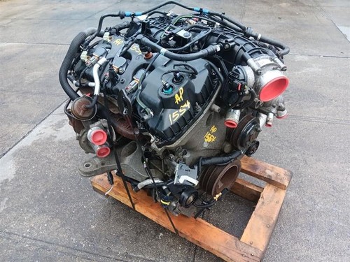 2015 2019 ford transit t150 - ,
