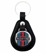 MARTINI RACING MOTORSPORT