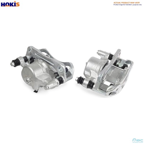 Brake caliper 394577 for - brake,
