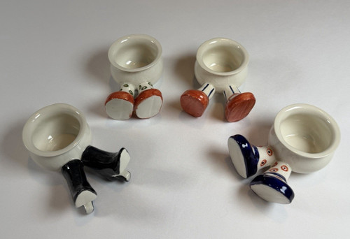 Vintage carlton ware - vintage,
