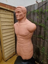 Century BOB XL Freestanding