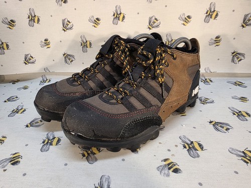 Lake cycling shoes mountain - lake,