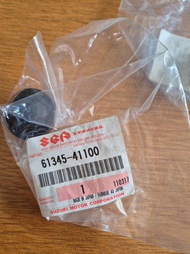 Suzuki pe400 rm60 rm80 - , rm125
