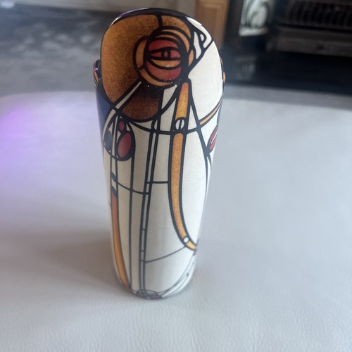 Large inch john beswick - large,